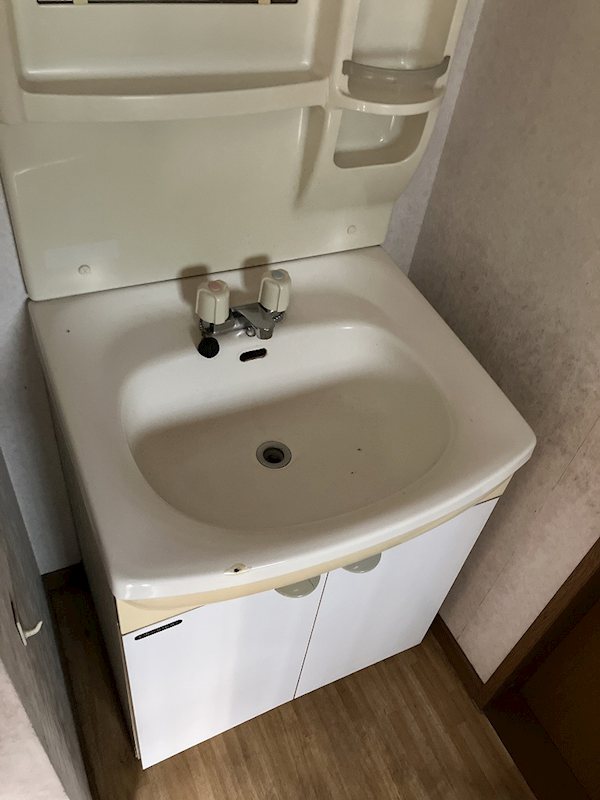 フォーブルＳ その他20