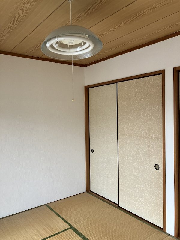 フォーブルＳ その他24