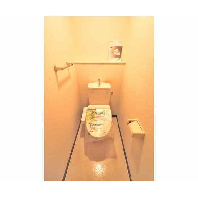 ベルヴェデーレⅡ その他3