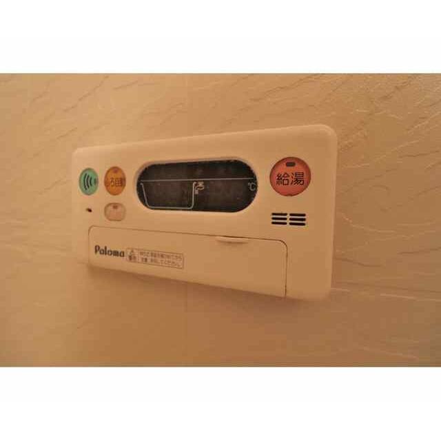 ベルヴェデーレⅡ その他5