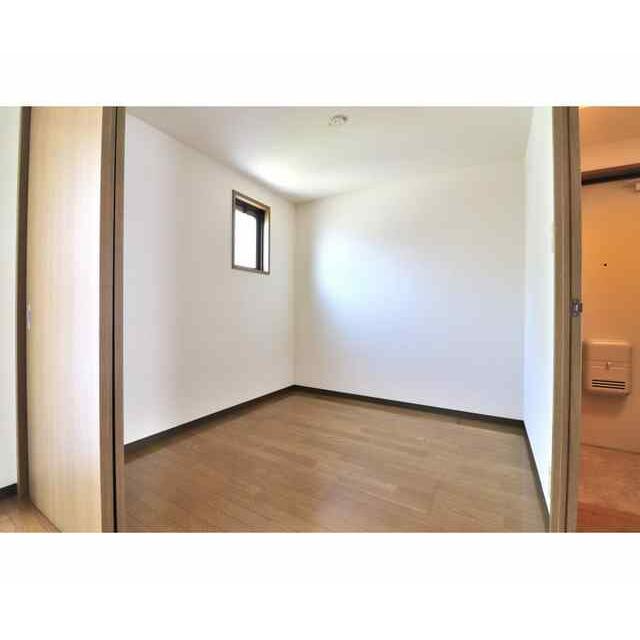 ベルヴェデーレⅡ その他7