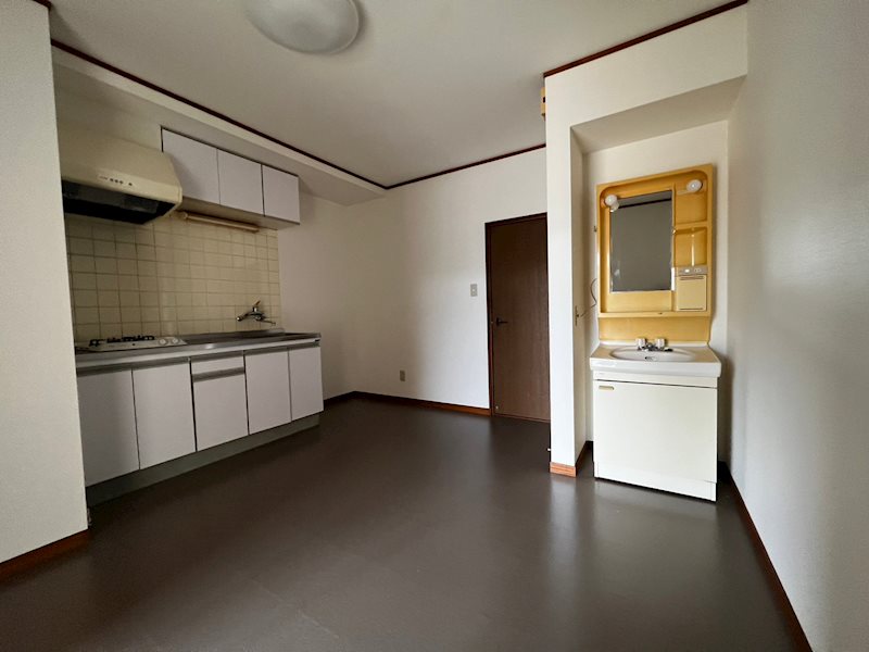 ハイツはみるとん  その他3