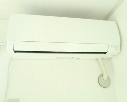 メゾン．ド．ソレイユＣ その他2