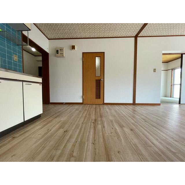 ハイツ崇善（ソウゼン） その他7