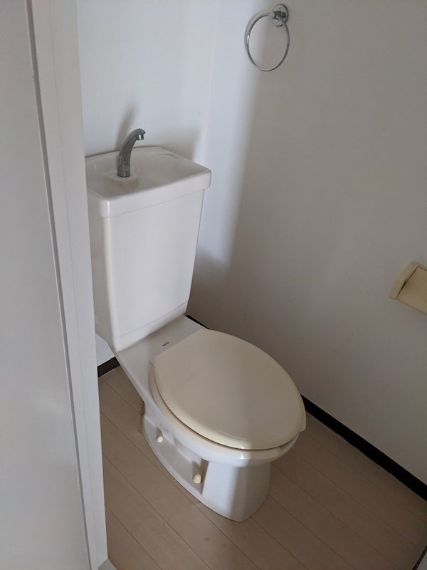 リバーハウス湘南 その他1