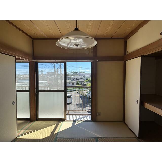 日吉ハイツ その他9