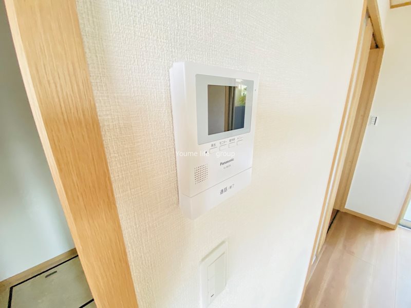 ホープメゾン その他3