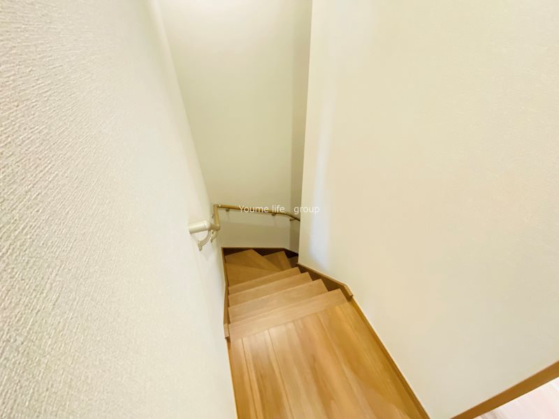 ホープメゾン その他9