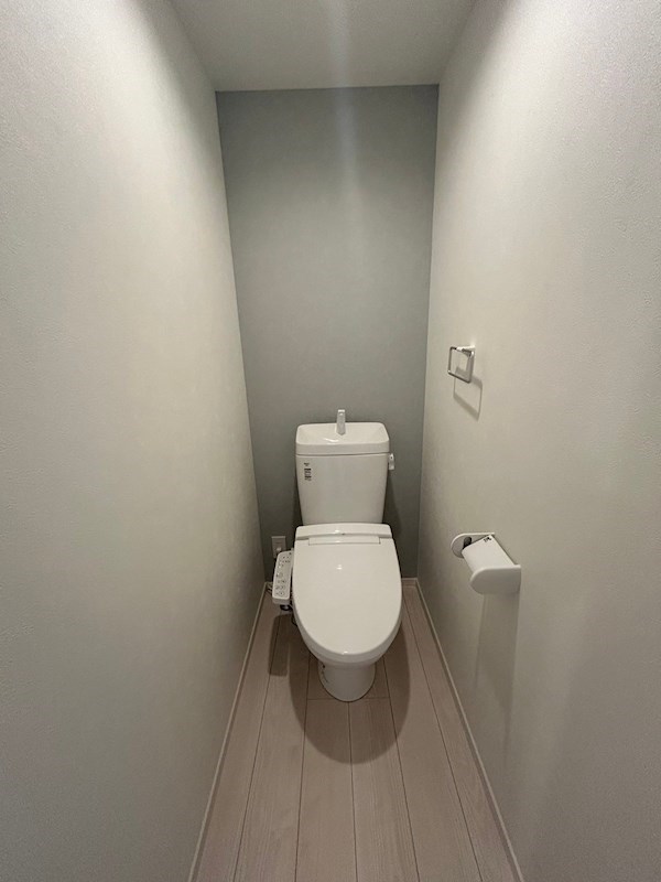 ロンディネ夕陽ヶ丘 その他5