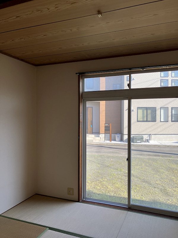 ハイツはみるとん  その他7