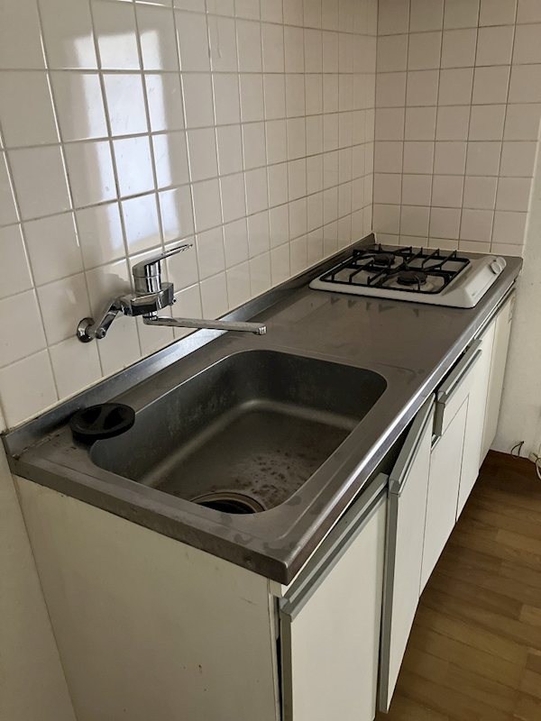 ハイツはみるとん  その他9