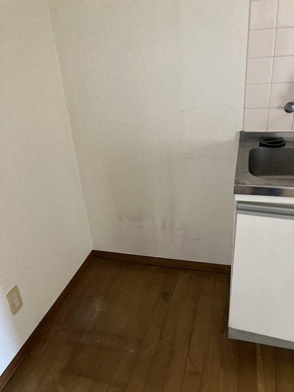 ハイツはみるとん  その他13