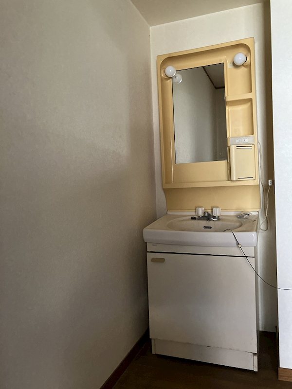 ハイツはみるとん  その他14