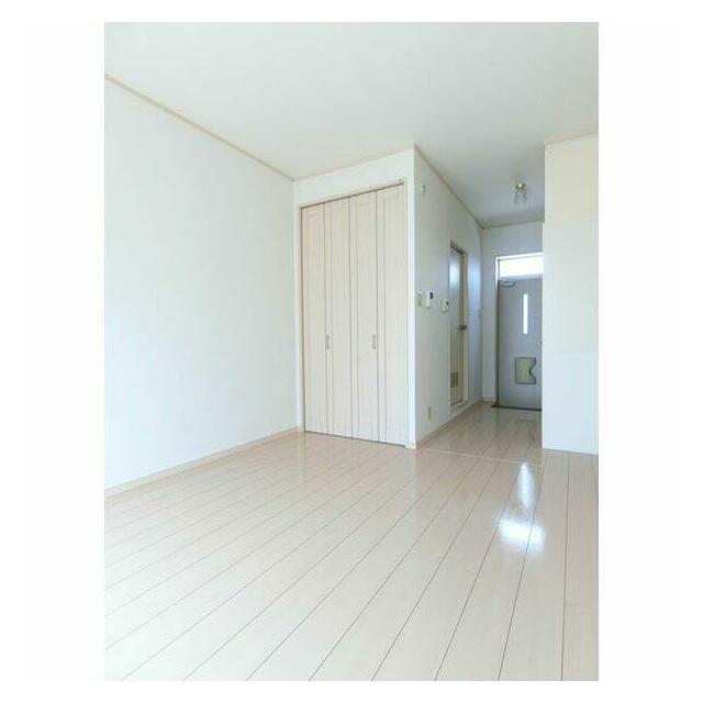 パレス西湘海岸Ａ棟 その他1