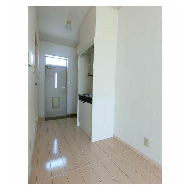 パレス西湘海岸Ａ棟 その他4