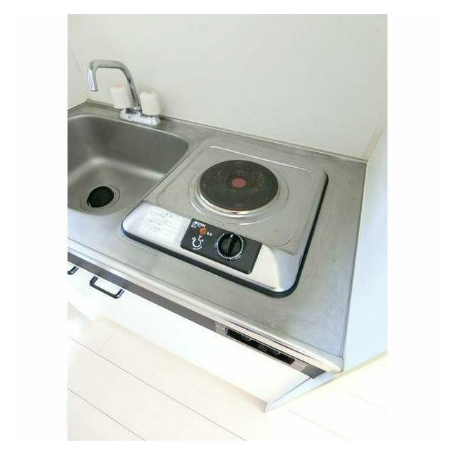 パレス西湘海岸Ａ棟 その他5