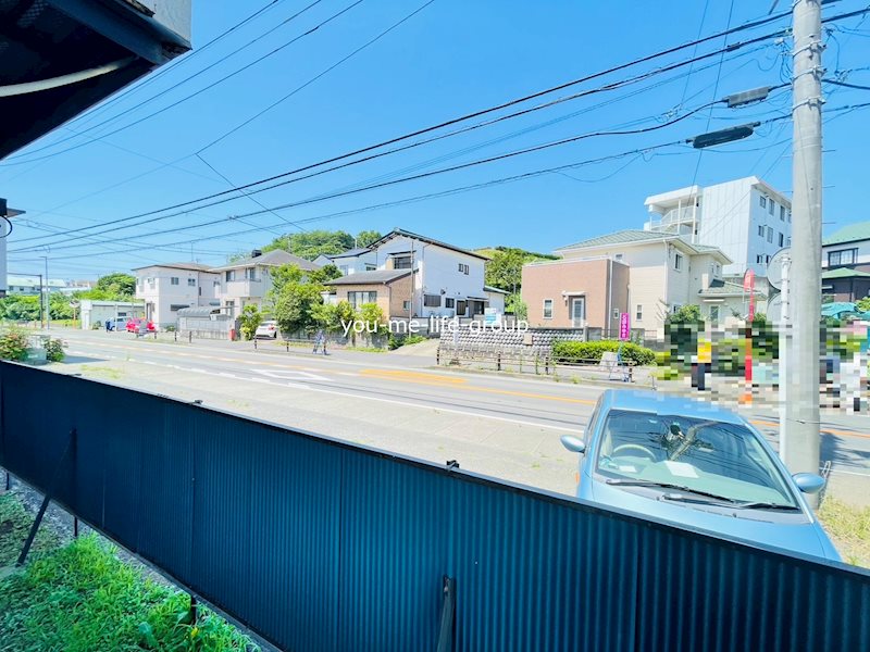 添田ハイツ その他5