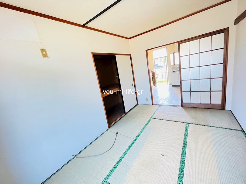 添田ハイツ その他11