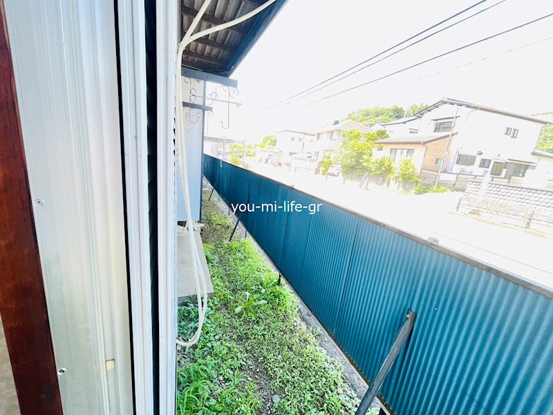 添田ハイツ その他12