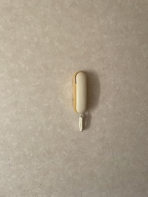 セレニティー  その他2