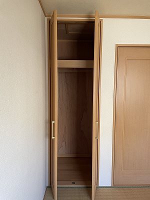 セレニティー  その他6