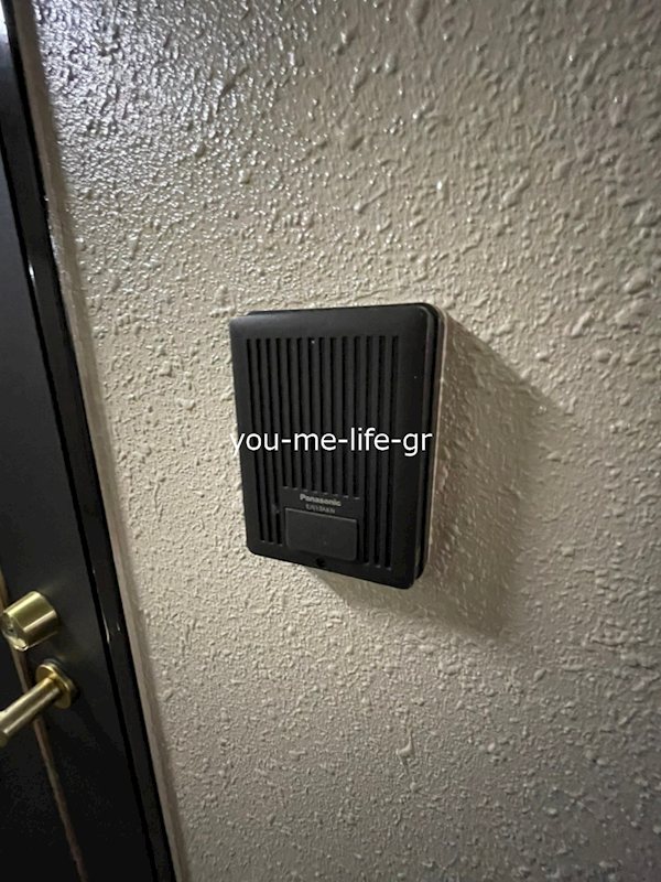 ライオンズマンション平塚明石町 その他3