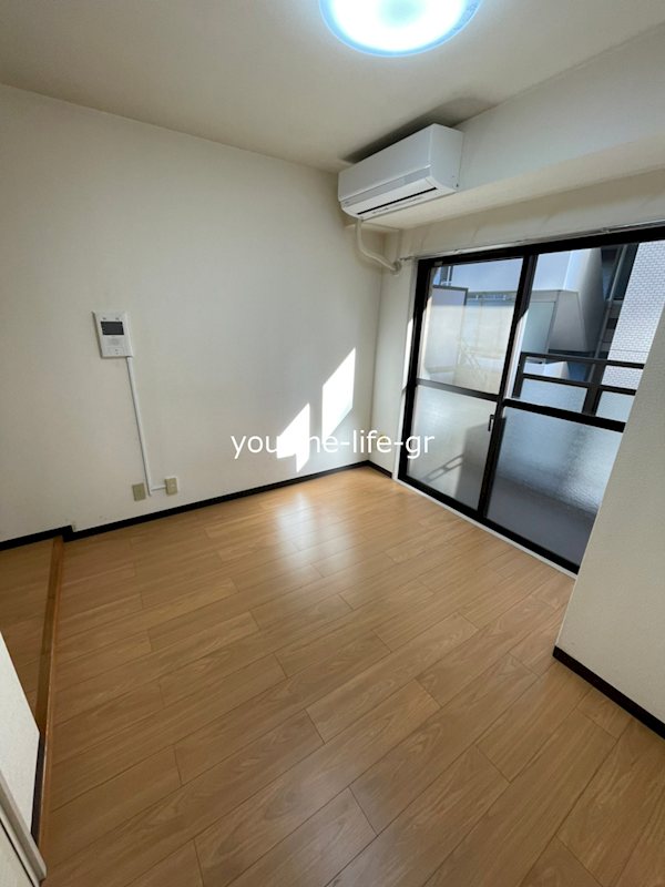 ライオンズマンション平塚明石町 その他6