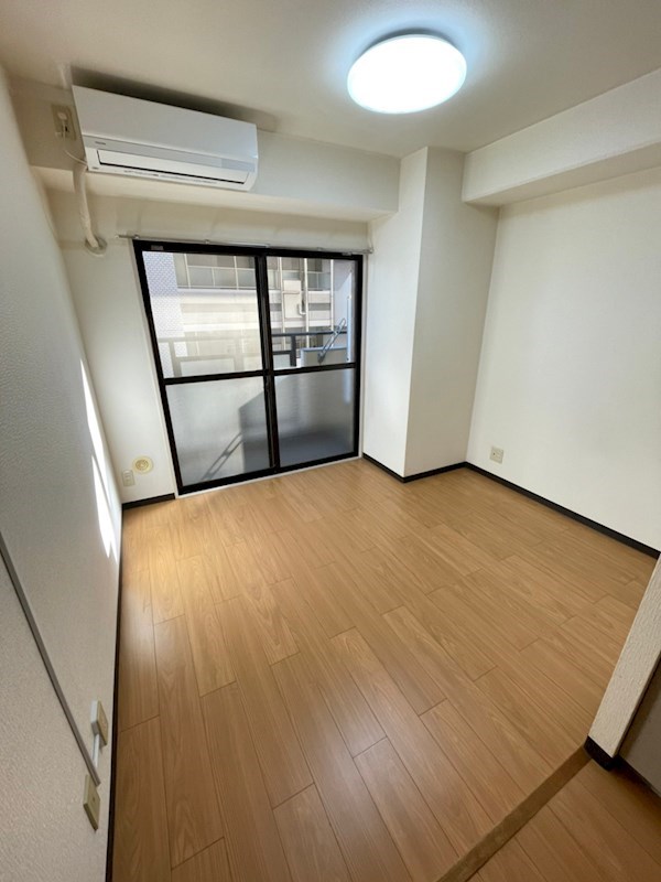 ライオンズマンション平塚明石町 リビング