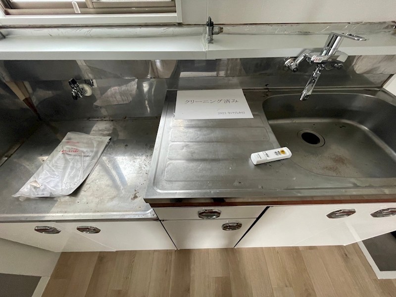 フォレスト その他8