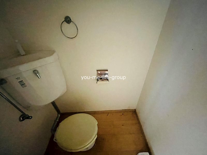 添田ハイツ その他1