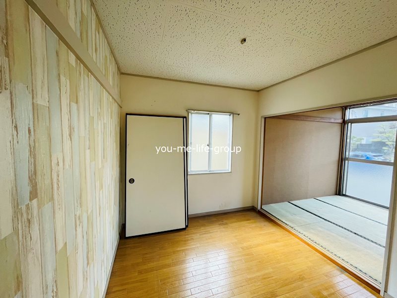 添田ハイツ その他10