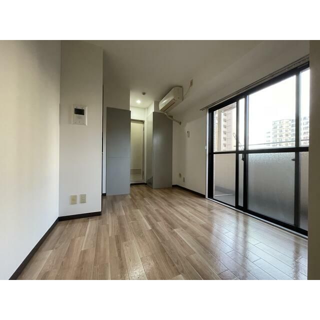ライオンズマンション平塚明石町 その他3