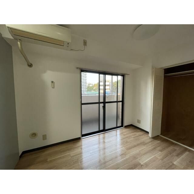 ライオンズマンション平塚明石町 その他4