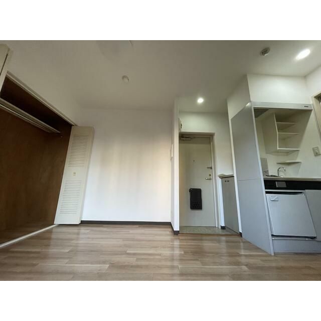 ライオンズマンション平塚明石町 その他5