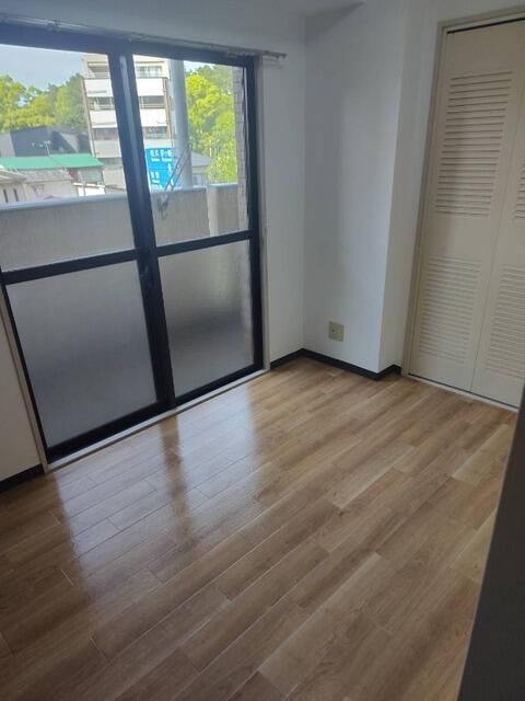 ライオンズマンション平塚明石町 その他6