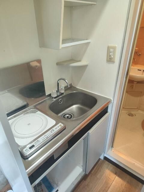 ライオンズマンション平塚明石町 その他7
