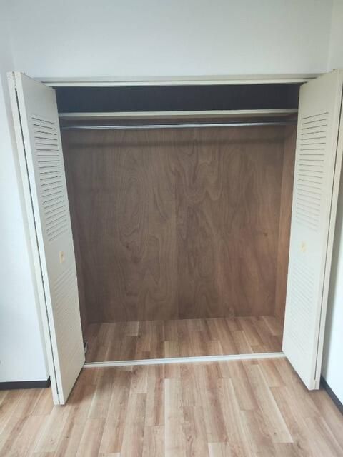 ライオンズマンション平塚明石町 その他9