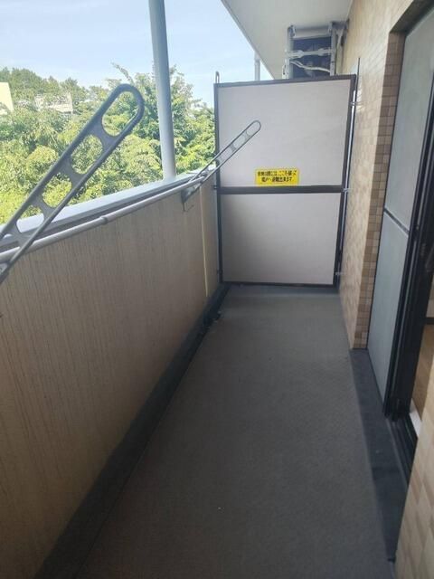 ライオンズマンション平塚明石町 その他10