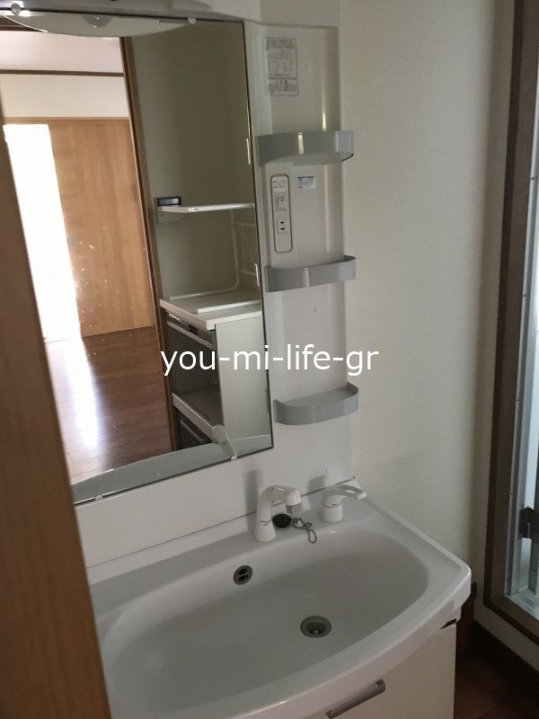 ミントハウス その他4