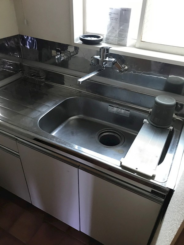 ミントハウス その他9