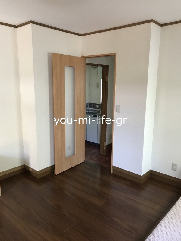 ミントハウス その他11