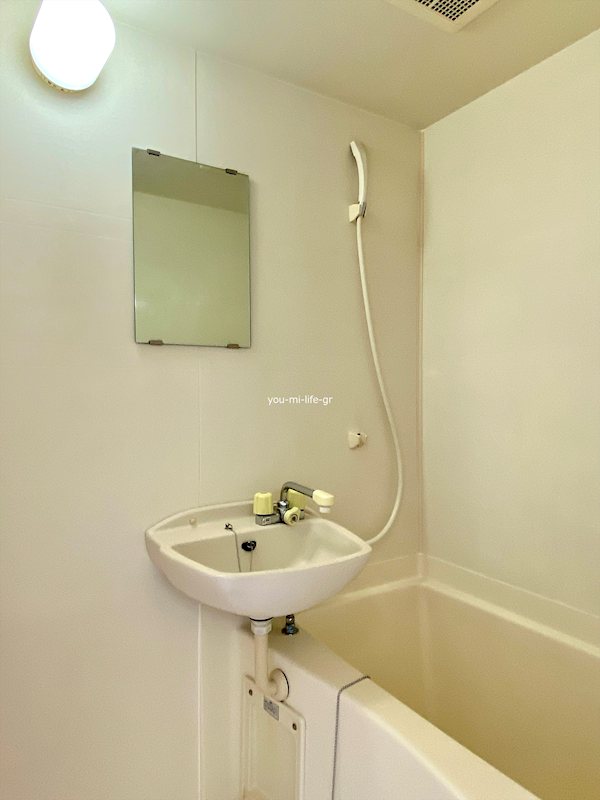 マニクール その他4