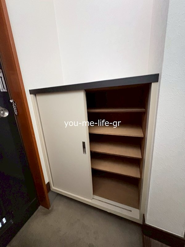 KAINOS袖ヶ浜 その他4