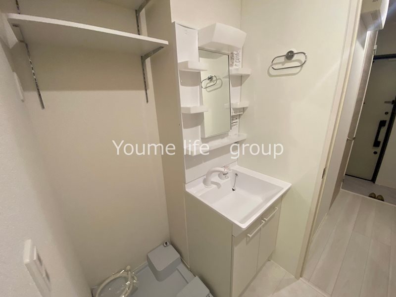 レジデンス代官町 その他3