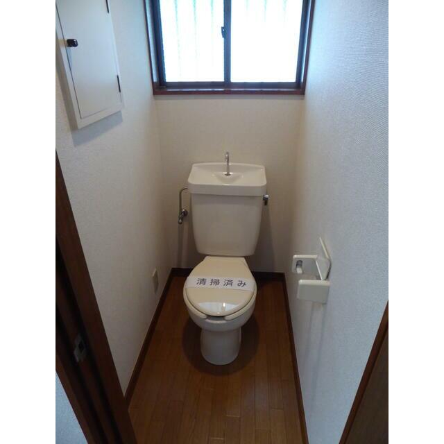 コーポシュガー その他1