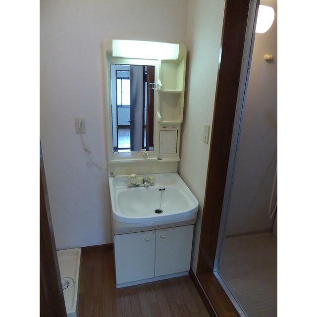 コーポシュガー その他2