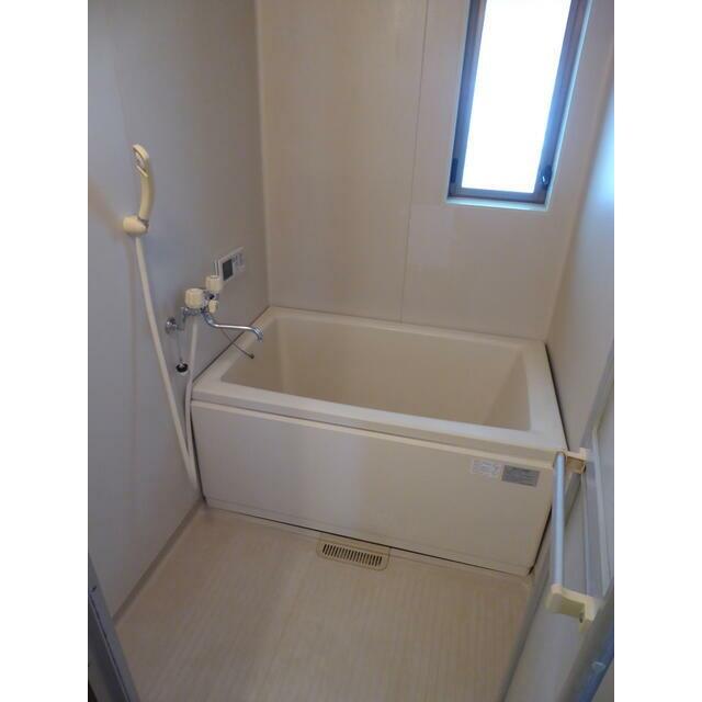 コーポシュガー その他4