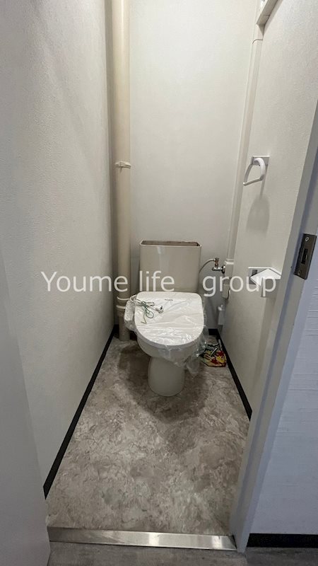 サンハイツ諏訪前 その他1