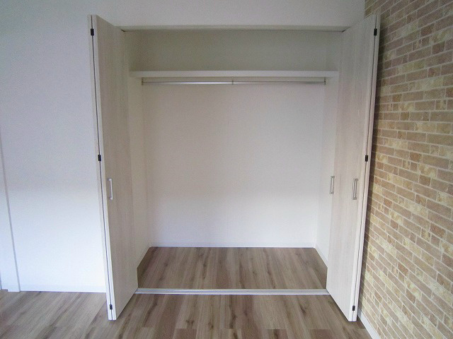 サンハイツ諏訪前 その他10