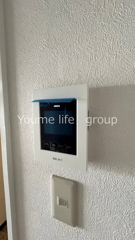 サンハイツ諏訪前 その他6